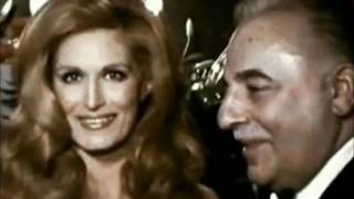 Dalida  Il venait davoir 18 ans Live Olympia 77 [upl. by Darnok]