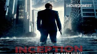 Inception Soundtrack HD  5 Old Souls Hans Zimmer [upl. by Idnahs]