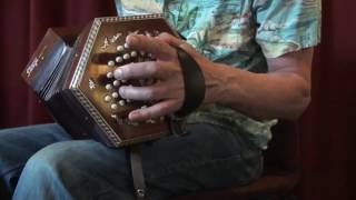 How to Play the Concertina [upl. by Carboni260]