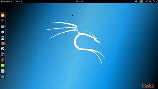 EndtoEnd Penetration Testing with Kali Linux Using the Burp Suite Tool  packtpubcom [upl. by Nneb]