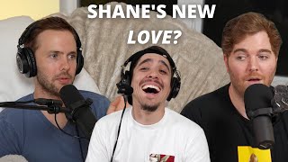 Shane Dawson and Ryland Adams New Love Conspiracy ShaneDawson [upl. by Enilekcaj]