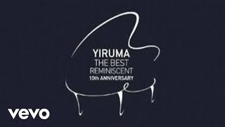 Yiruma 이루마  Do YouAudio [upl. by Asir]