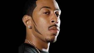 Ludacris  Ludacrismas Video amp Lyrics [upl. by Rist143]