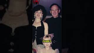 Unraveling the JonBenét Ramsey Murder Case [upl. by Kelton]