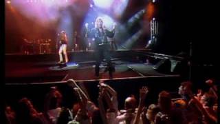 John Farnham  Youre the Voice High Quality [upl. by Tuhn723]