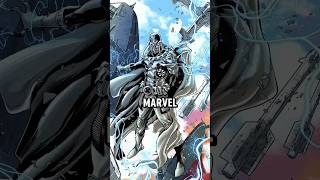 3 Mightiest Mutants in Marvel physically marvel ranking comics [upl. by Nedrah]