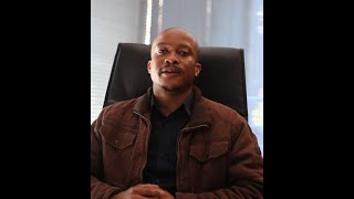 Polelos Business Analysis Learnership [upl. by Ynamad]