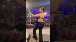 Belly dancing 💃 punjabi song newsong travel punjabisong musicgenre desertgetaway love [upl. by Havard]