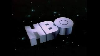 HBO 1982 intro  quotHBO Feature Presentationquot variant [upl. by Kabob]