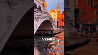 Venice Italy Venice italytravel viralshorts [upl. by Pritchard]