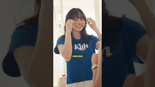 How Thai Girl Became Famous For looking Like Blackpink Lisa [upl. by Powell]