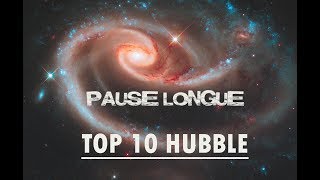 MON TOP 10 HUBBLE [upl. by Yesak110]