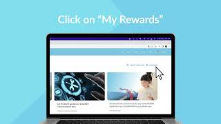 RHB Loyalty Points How to check your points and redeem gifts [upl. by Chatwin]