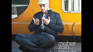 Maher Zain Palestine Will Be Freequot Karaoke quot Version [upl. by Granny]