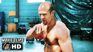 Jason Statham Best Movies [upl. by Gianina765]