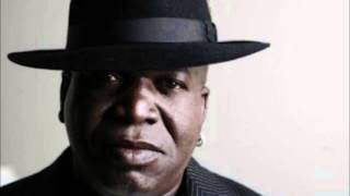 Barrington Levy Shine eye Girl [upl. by Brandon]