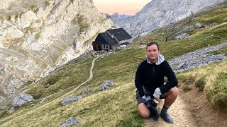 How to Hike Picos De Europa in Spain  Travel Guide [upl. by Nimzzaj]