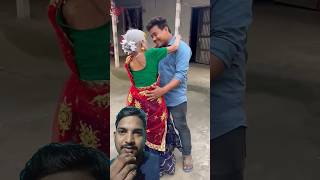 Mera Dil na mane😂😂😂😂😂 comedy funny love shorts viralshort [upl. by Kolosick]