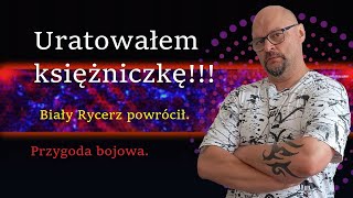 Męski Świat Wojowników Incydent na ulicy Nitro Rock Freak Fighty [upl. by Theodore]