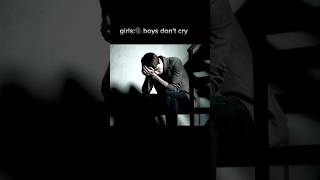 boys dont cry avaition crash sad flight plane rip edit [upl. by Babbie746]