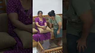 ചങ്കിൽ കൊണ്ട് എന്നാലും 😂😂comedy home funny subscribe funnyshorts [upl. by Paris]