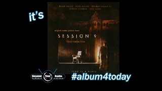 Album4today 102924  Session 9 [upl. by Garber864]