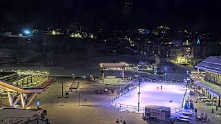 Steamboat Square Cam [upl. by Meerak]