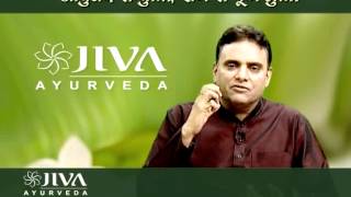 How to treat Eczema  Ayurvedic Treatment for Skin Allergy  Arogya Mantra Ep 73  Jiva Ayurveda [upl. by Idnerb]