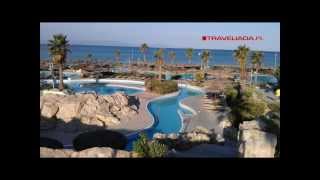 Hotel Grecotel Olympia Oasis  Kyllini [upl. by Nivek]