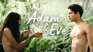 Adam and Eve [upl. by Lenora]