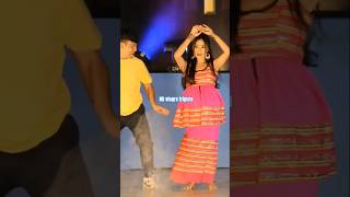 Saudu Naithauma New Kaubru Song CoverDance By Khumpui Dance Group MissHojagiri Beauty Pageant 2024 [upl. by Blanche387]