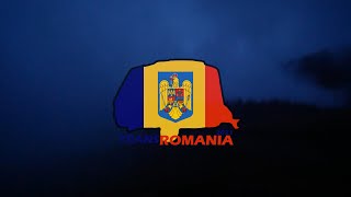 TransRomania 2021  Zwiastun [upl. by Okihcim]