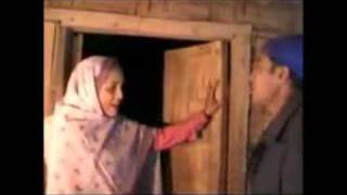 Cultural life of Rohingya in Arakan State Burma part 210 [upl. by Nosrak]