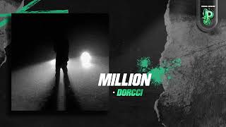 Dorcci  Million  OFFICIAL TRACK دورچی میلیون [upl. by Noruq]