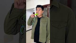 Icecream for father 🍨🥳 New Viral Gadget Smart Appliances Kitchen Utensils Home Inventions [upl. by Ricardama]