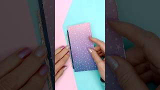 ✨BuLKY LaYeRS✨Christmas Paper Crafts🎄⛄️ [upl. by Alios]