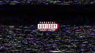 Parental advisory intro free to use [upl. by Waldack]