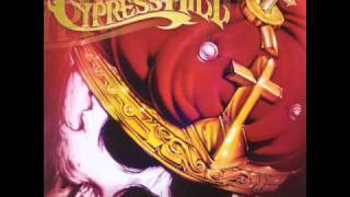 Cypress Hill  Red Meth amp B feat Redman amp Method Man [upl. by Lamoureux]