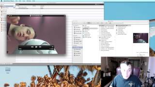 Raspberry Pi Tutorial 13  Shoot Video with Python [upl. by Aihsiek]