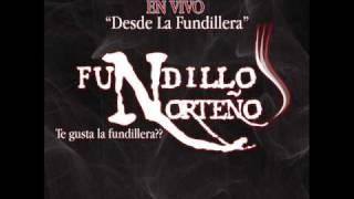 FUNDILLO NORTEÑO  VIRUS DE LA INFLUENSA [upl. by Rehtnug]