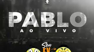 OH BEBÊ PABLO LANÇAMENTO 2K19 [upl. by Hannover]