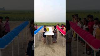 Who wins the baloon pop race watch till end [upl. by Nies]