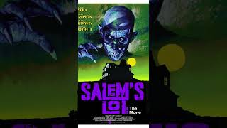 Salem’s Lot 1979 [upl. by Zales]