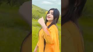 Dr aleeya Shoaib  dance viral video  enjoyment shorts [upl. by Herrah]