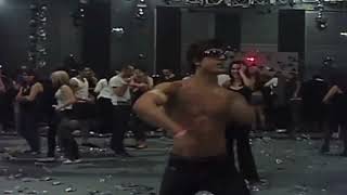 Zyzz  Never stop muzzin [upl. by Ainadi598]