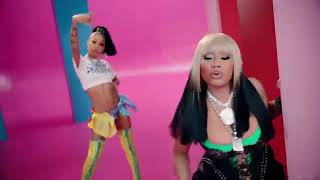 Lil Wayne  Rose ft Nicki Minaj amp Tyga Music Video 2024 [upl. by Euqinor]