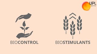 Biocontrol and Biostimulants  Whats the difference [upl. by Ahsiatal269]