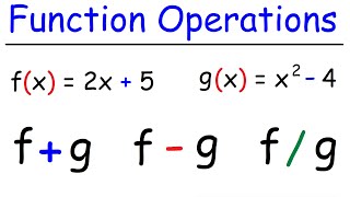 operations research introduction and linear programming problem  lecture1 [upl. by Kauslick533]