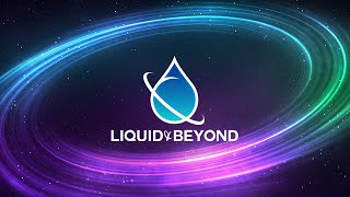 Liquid amp Beyond 17 Liquid DnB Mix Arch Origin Guest Mix [upl. by Woolcott]