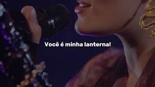 Jessie J  Flashlight TraduçãoLegendado [upl. by Yruoc]